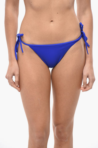 비키니 팬티 ICON 조절 가능한 스트랩