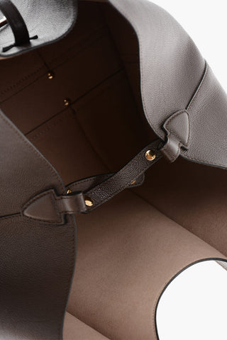 TIMELESS Shoulder Bag with Clutch