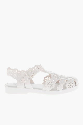 MELISSA Rubber Sandals POSSESSION