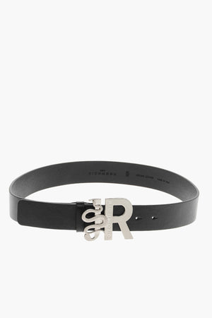 Leather Belt 40mm