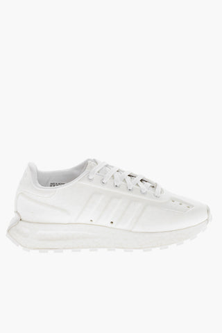 Niedrige Sneaker CG RETROPY FULL A einfarbig