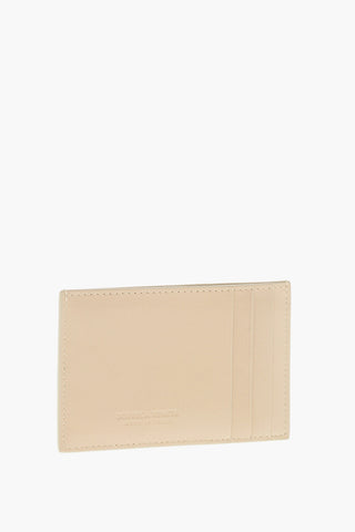 Leather Card Holder