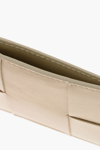 Leather Card Holder