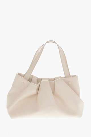 Vegan Leather Bag ATHENA