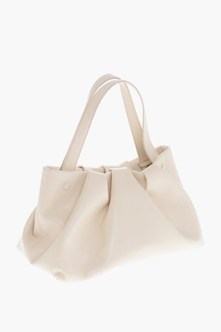 Vegan Leather Bag ATHENA