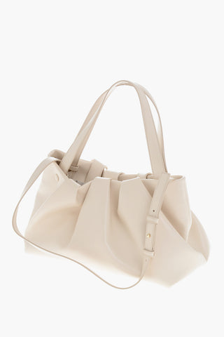 Vegan Leather Bag ATHENA