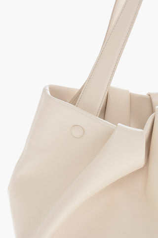 Vegan Leather Bag ATHENA