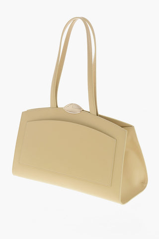 Borsa a Spalla SERENA In Pelle