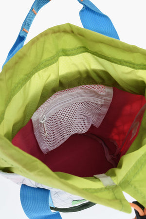 Nylon Tote Bag GIMME5