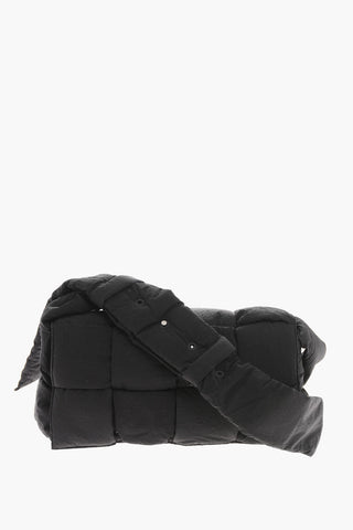 Gepolsterte Nylontasche CASSETTE