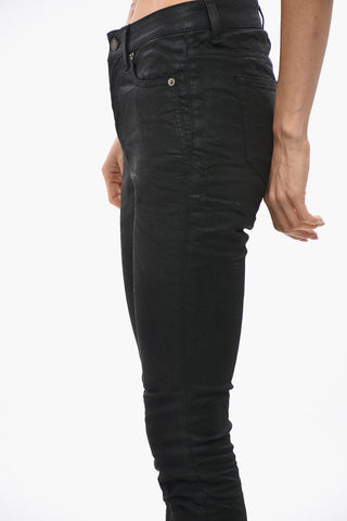 Jeans Dark Wash 13.5cm