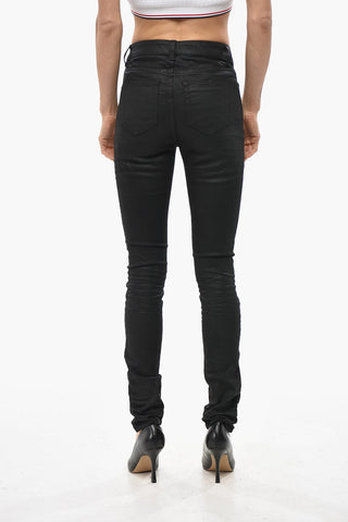 Jeans Dark Wash 13.5cm