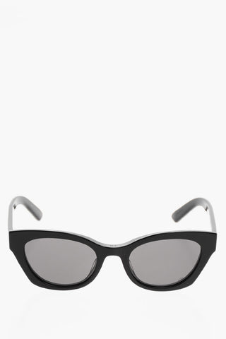 Occhiali da Sole MIDNIGHT Modello Wayfarer