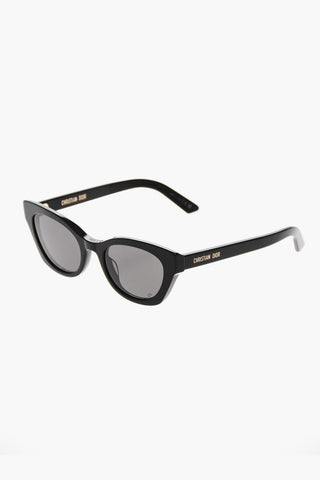 Occhiali da Sole MIDNIGHT Modello Wayfarer