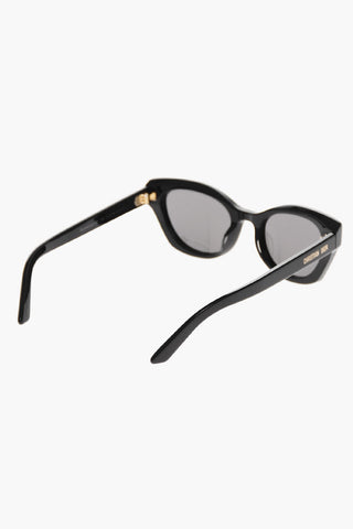 Occhiali da Sole MIDNIGHT Modello Wayfarer