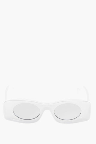 PAULA'S IBZ Occhiali da Sole con Lenti a Specchio