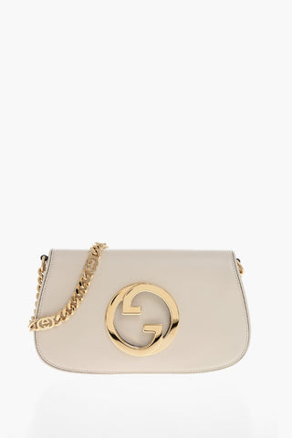 Borsa a Spalla BLONDIE in Ecopelle con Chiusura Magnetica