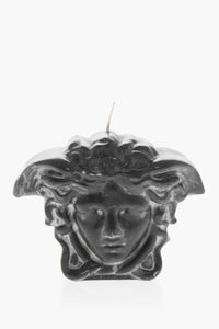HOME Scented Wax Candle MEDUSA