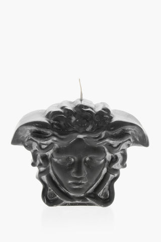 HOME Candela MEDUSA in Cera Profumata