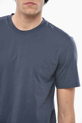 MM1 MM10 Cotton Crewneck T-Shirt Set