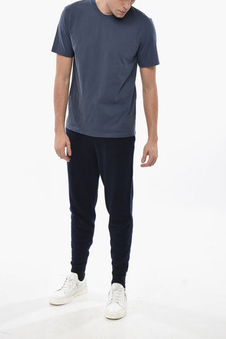 MM1 MM10 Cotton Crewneck T-Shirt Set