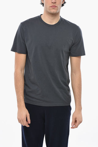 MM1 MM10 Cotton Crewneck T-Shirt Set