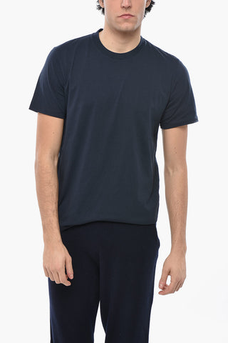 MM1 MM10 Cotton Crewneck T-Shirt Set