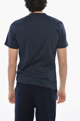 MM1 MM10 Cotton Crewneck T-Shirt Set