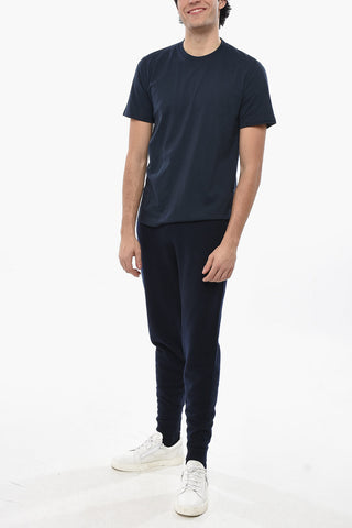 MM1 MM10 Cotton Crewneck T-Shirt Set