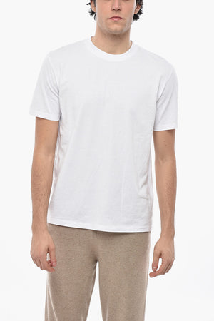 MM1 MM10 T-Shirt-Set mit Rundhalsausschnitt aus Baumwolle