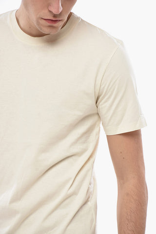 MM1 MM10 T-Shirt-Set mit Rundhalsausschnitt aus Baumwolle