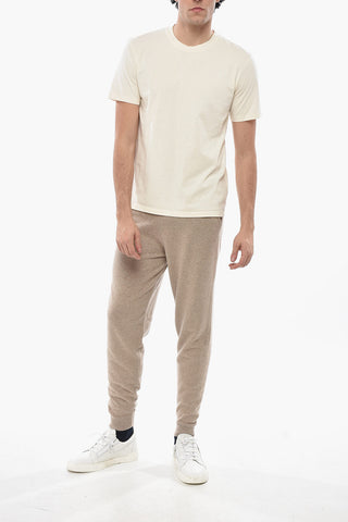 MM1 MM10 T-Shirt-Set mit Rundhalsausschnitt aus Baumwolle
