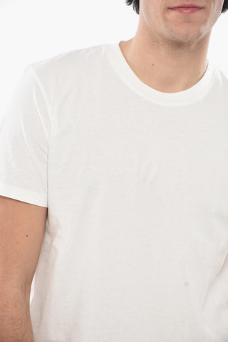 MM1 MM10 T-Shirt-Set mit Rundhalsausschnitt aus Baumwolle