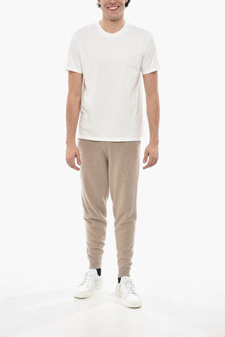 MM1 MM10 T-Shirt-Set mit Rundhalsausschnitt aus Baumwolle