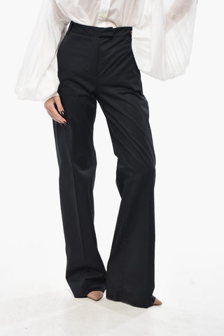 Chinohose ALEK aus Stretch-Baumwolle