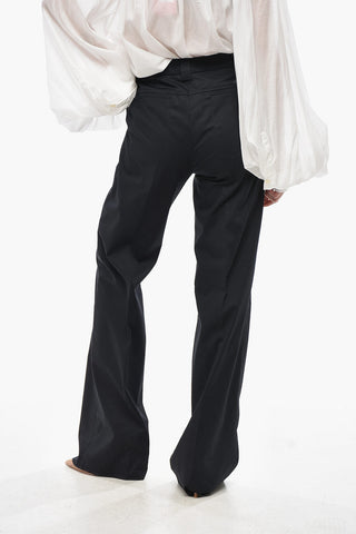 Chinohose ALEK aus Stretch-Baumwolle
