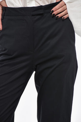 Chinohose ALEK aus Stretch-Baumwolle