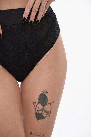 Slip SHOW In Pizzo a Vita Alta