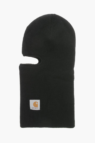 Logo Patched STORM Balaclava