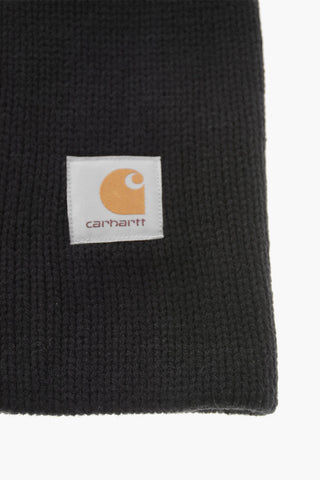 Logo Patched STORM Balaclava