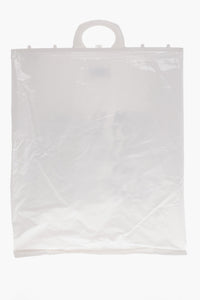 MM6 Nylon Shopping Bag THERE IS MORE