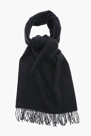 Cashmere Scarf BIVER