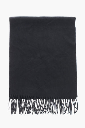Cashmere Scarf BIVER