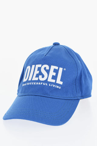 Baseball Cap TALLIB with Printed Logo