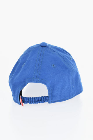 Baseball Cap TALLIB with Printed Logo