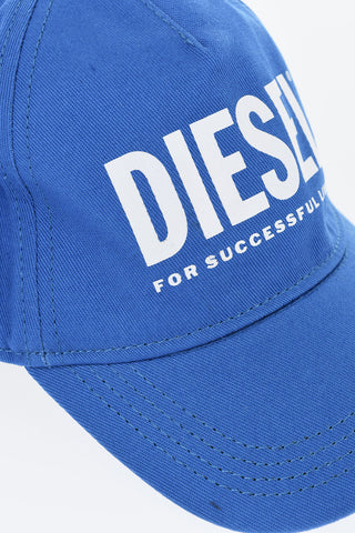 Baseball Cap TALLIB with Printed Logo