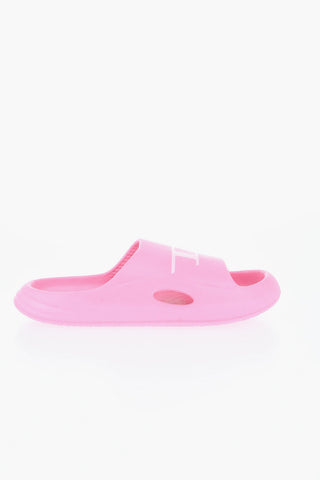 Gummi-Slides mit Chunky-Design