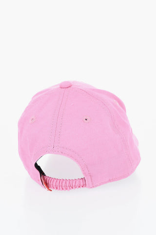 Baseball Cap TALLIB with Printed Logo