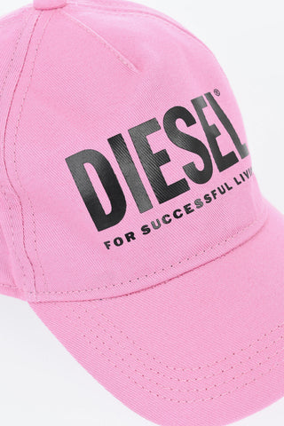 Baseball Cap TALLIB with Printed Logo