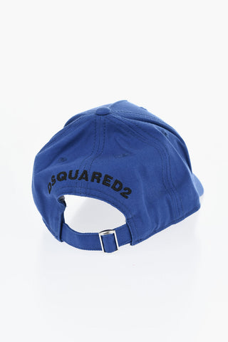 Baseball Cap SPORT EDTN with Print